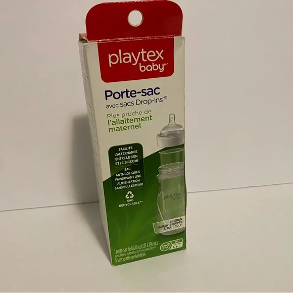 NFS - Picture 4 of 5